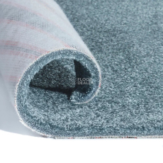 AW Scent 79 фото 3 | FLOORDEALER